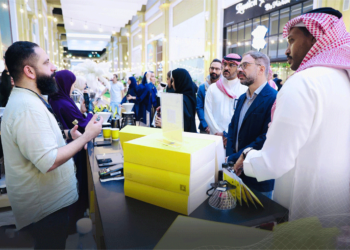 انطلاق فعاليات “أسبوع القهوة” في جدة بشراكة استراتيجية بين مجلس السياحة والثقافة بغرفة جدة وشركة نداء الثقافة