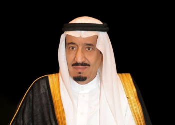 تحت رعاية خادم الحرمين الشريفين .. انطلاق أعمال النسخة الأولى من (المُلتقى الدولي للمسؤولية الاجتماعية 2024) غدًا في الرياض