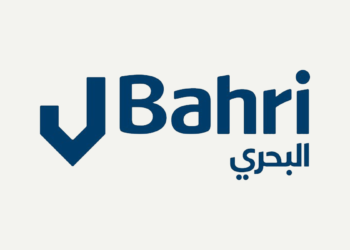 البحري تعلن عن تحقيقها نتائج مرحلية قوية خلال الربع الثالث من عام 2024م مسجلةً زيادة في صافي الربح بنسبة 127%