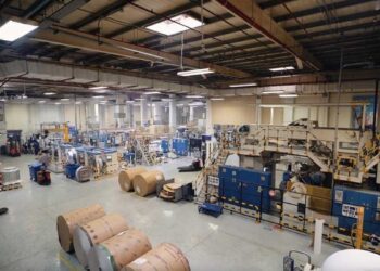 تتراباك تتطلق حملة “تُصنع، وتُستُهلك ويُعاد تدويرها في السعودية” بالتزامن مع الذكرى السنوية 44 على تواجدها في المملكة