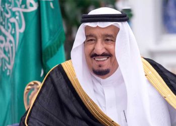 عقد من العطاء: المملكة تحتفل بالذكرى العاشرة لبيعة خادم الحرمين الشريفين