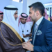 برجيل القابضة تكشف عن حلول مبتكرة للصحة العقلية والرعاية الخارجية في ملتقى الصحة العالمي بالرياض