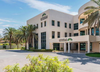 “طيبة للاستثمار” تسجل 978 مليون ريال خلال التسعة أشهر الأولى من عام 2024