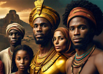 مهرجان البحر الأحمر السينمائي الدولي يكشف عن 38 مشروعاً سينمائيًا ضمن سوق البحر الأحمر لهذا العام 2024م