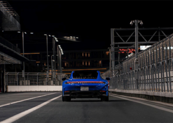 مهرجان البحر الأحمر السينمائي الدولي يكشف عن 38 مشروعاً سينمائيًا ضمن سوق البحر الأحمر لهذا العام 2024م