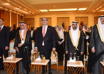 القنصلية التركية بجدة تحتفل بالذكري 101 لتأسيس الجمهورية التركية وسط حضور كبير من المسؤولين ورجال وسيدات الأعمال