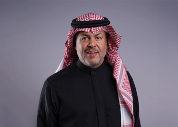 مجموعة محمد يوسف ناغي تعلن عن تأسيس شركة جياد العالمية القابضة