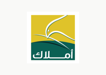 شركة ” أملاك للتمويل” تعلن عن نتائجها المالية للربع الثالث من العام 2024