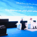 غرفة جدة ووزارة الاقتصاد والتخطيط تناقشان تأثير الأصول الأساسية على القطاعات الاقتصادية في ورشة عمل بحضور قيادات القطاعين العام والخاص
