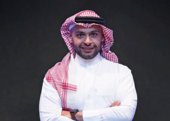 شركة حلول أعمال الخليج المحدودة تعلن عن تعيين المهندس عبدالله الأصقه ليتولى مهام قيادتها