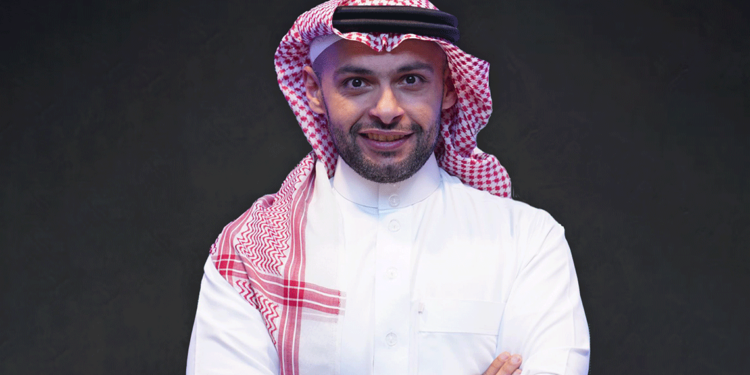 شركة حلول أعمال الخليج المحدودة تعلن عن تعيين المهندس عبدالله الأصقه ليتولى مهام قيادتها