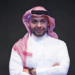 شركة حلول أعمال الخليج المحدودة تعلن عن تعيين المهندس عبدالله الأصقه ليتولى مهام قيادتها