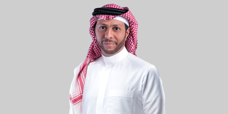 إنجازات استثنائية في 2024 تعزز مكانة السعودية للشحن في القطاع اللوجستي