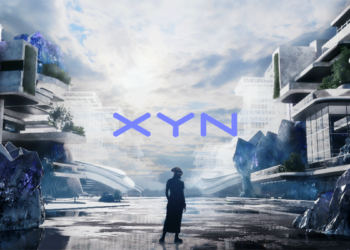 سوني تطل XYNTM : الحل المتكامل لدعم إنشاء المحتوى المكاني بطرق مبتكرة