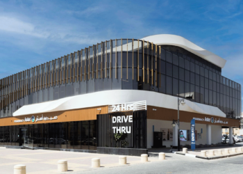 “آستر” تدشّن صيدلياتها في الرياض وتعلن عن شراكة استراتيجية مع “مجموعة الحكير” لإنشاء 180 صيدلية في المملكة