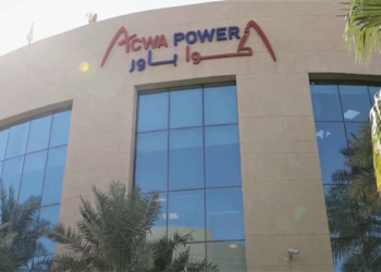 “أكوا باور” توسع محفظتها الاستثمارية باستحواذ استراتيجي على أصول في مملكة البحرين ودولة الكويت
