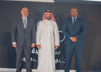 من صالة العرض إلى الشاشة.. “موتور سوق” يُحدث نقلة نوعية في سوق السيارات السعودي