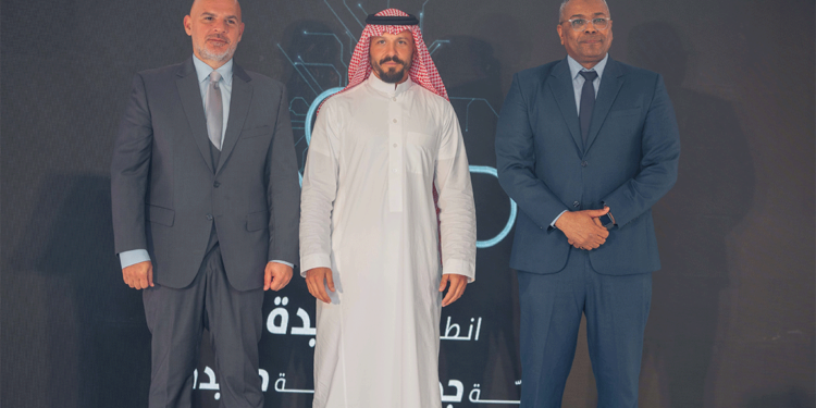 من صالة العرض إلى الشاشة.. “موتور سوق” يُحدث نقلة نوعية في سوق السيارات السعودي