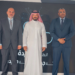 من صالة العرض إلى الشاشة.. “موتور سوق” يُحدث نقلة نوعية في سوق السيارات السعودي