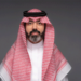 تعيين عبدالوهاب عابد رئيساً تنفيذياً لسدكو كابيتال