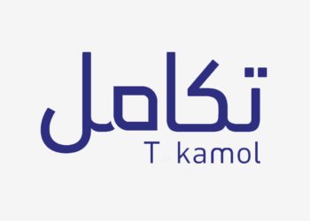 “تكامل” تواصل ريادتها في قطاع التكنولوجيا بمشاركة في مؤتمر ليب التقني 2025​