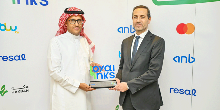 Loyalinks تجمع خبراء القطاع المصرفي والتقنية المالية لمناقشة الابتكار في برامج الولاء