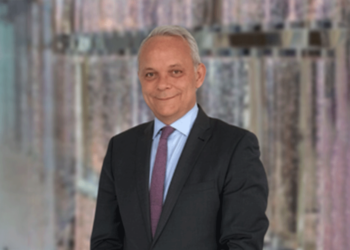 تعيين بريس لونو مديرًا عامًا لفندق شانغريلا جدّة