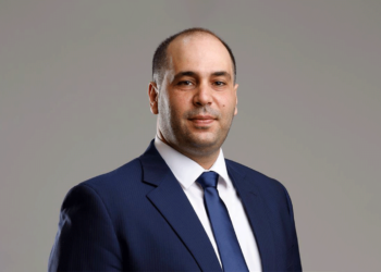 جيه إل إل تعزز عروض القيمة لإدارة المرافق في المملكة العربية السعودية في خضم ازدهار السوق