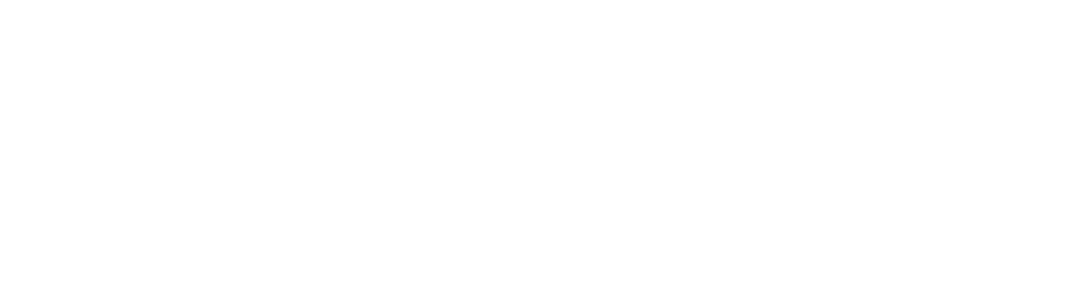 مجلة التجارة