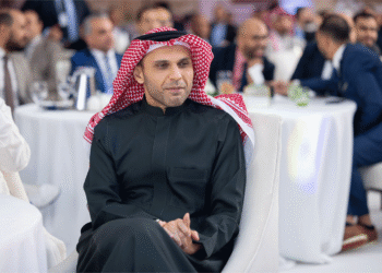 صيدليات المتحدة” تفوز بجائزة “أفضل بيئة عمل” في السعودية لعام 2025..طرح فرص وظيفية