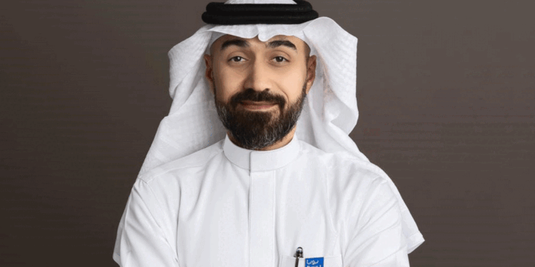 الرعاية الصحية الموسمية: بوبا للرعاية المتكاملة تضع نموذجًا يُحتذى به في خدمة الحجاج