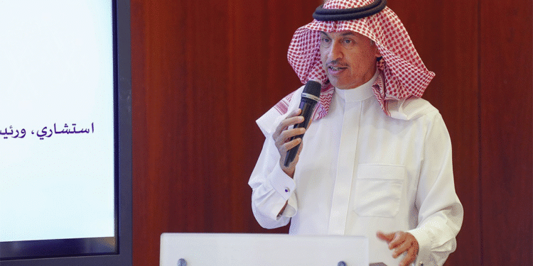 نافذة أمل جديدة تؤخر السكري وتعيد تعريف الوقاية: السعودية تدخل مرحلة جديدة من الطب المناعي