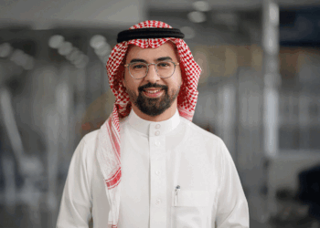 دي إتش ال” إكسبرس تعيّن السيد منصور الحجاج مديرًا عامًا لعملياتها في السعودية