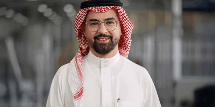 دي إتش ال” إكسبرس تعيّن السيد منصور الحجاج مديرًا عامًا لعملياتها في السعودية