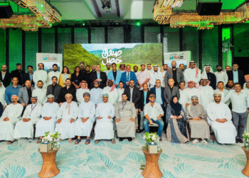 ورشتي عمل ترويجيتين في الرياض وجدة للإعلان الرسمي عن انطلاق الحملات الترويجية لخريف ظفار 2025 وتدشين رحلات مباشرة إلى صلالة من السعودية