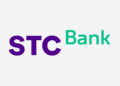 مفهوم جديد للادخار الرقمي، STC Bank يطلق منتج “نمو +” الادخاري