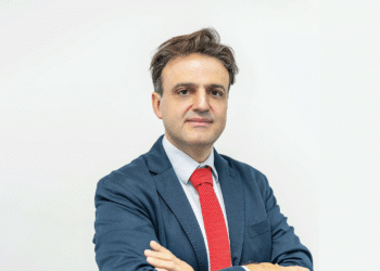 أكسيونا تسلّط الضوء على مشاريعها في قطاع المياه في المملكة العربية السعودية