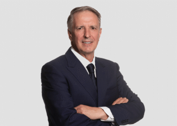 شركة أماك تسجل ارتفاعًا بنسبة 67% في صافي أرباح النصف الأول من عام 2025 لتصل إلى 128.3 مليون ريال