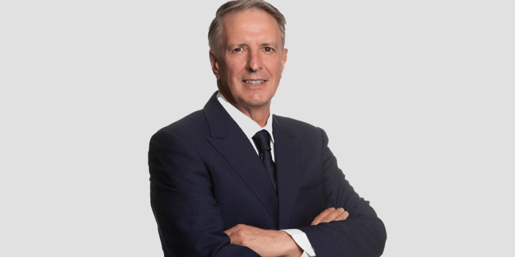 شركة أماك تسجل ارتفاعًا بنسبة 67% في صافي أرباح النصف الأول من عام 2025 لتصل إلى 128.3 مليون ريال