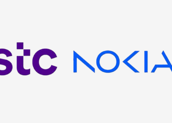 مجموعة stc توظف نظام “مانتاراي أوتوبايلوت” MantaRay Autopilot المدعوم بالذكاء الاصطناعي من “نوكيا”