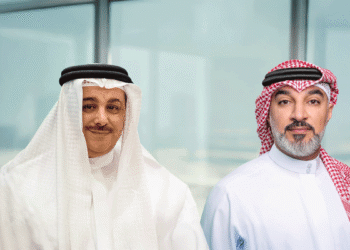 “استيراد” تُعلن عن ارتفاع صافي الربح العائد إلى المساهمين بنسبة 18% إلى 1.04 مليون دينار بحريني للربع الثاني من عام 2025