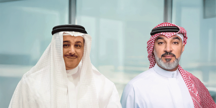 “استيراد” تُعلن عن ارتفاع صافي الربح العائد إلى المساهمين بنسبة 18% إلى 1.04 مليون دينار بحريني للربع الثاني من عام 2025