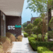 STC Bank يطرح أولى منتجاته التمويلية “تمويل سمارت”