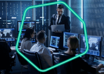 كاسبرسكي: البيانات الفورية لتعزيز الأمن السيبراني تمثل أولوية لخبراء تقنية المعلومات في السعودية