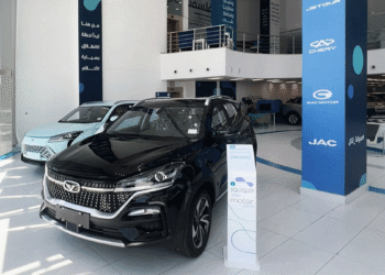 “كايي” تتوسع في السوق السعودي وتحقق نموًا ملحوظًا في المبيعات خلال الأشهر الأولى