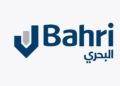 البحري تعلن عن نتائج قوية للنصف الأول من العام 2025 بزيادة في إيرادات الربع الثاني بنسبة 14% على أساس ربع سنوي