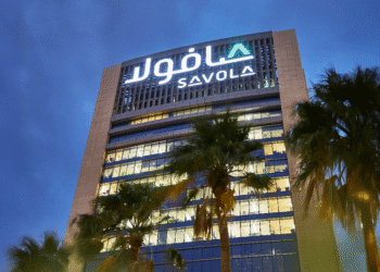مجموعة صافولا تسجل نمواً قوياً في الإيرادات وتحسناً ملحوظا في الأرباح للنصف الأول من عام 2025م