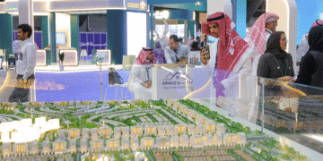 اختتام فعاليات النسخة الثالثة من معرض ” سيريدو 2025″ بنجاح