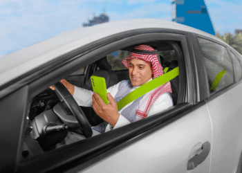 “إندرايف” تطلق خدماتها رسميًا في الرياض بعد النجاح الكبير الذي حققته في جدة
