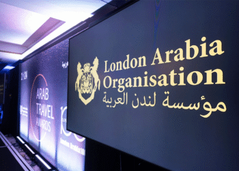 تفاعل للاستشارات والأبحاث” شريكا استراتيجيا حصريا لـ مؤسسة “لندن العربية” بالشرق الأوسط